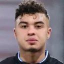 Mohamed Morabet — cầu thủ, Swift Hesperange