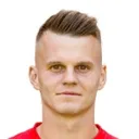 Florian Pick — cầu thủ, FC Saarbrücken