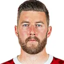 Christian Kühlwetter — cầu thủ, FC Saarbrücken
