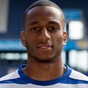 Yassin Ben Balla — cầu thủ, Schalke 04 II