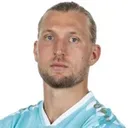 Robin Zentner — cầu thủ, FSV Mainz 05