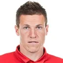 Gaëtan Bussmann — cầu thủ, Epinal