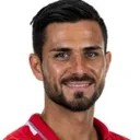 Danny Latza — cầu thủ, Fortuna Düsseldorf II