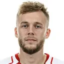 Alexandru Maxim — cầu thủ, Gaziantep FK