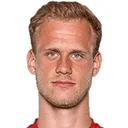 Lucas Brumme — cầu thủ, Rot-Weiß Essen