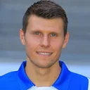 Niklas Brandt — cầu thủ, BFC Preussen