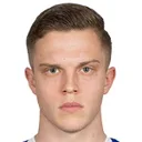 Mateusz Lewandowski — cầu thủ, Tychy 71