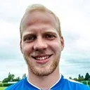 Thorsten Tönnies — cầu thủ, BW Lohne