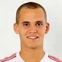 Christian Derflinger — cầu thủ, FC 08 Villingen