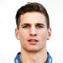 Sebastian Wimmer — cầu thủ, SKU Amstetten