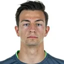 Mario Schragl — cầu thủ, FC Astoria Walldorf