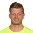 Benjamin Uphoff — cầu thủ, Eintracht Braunschweig
