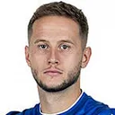 Christoph Kobald — cầu thủ, Karlsruher SC