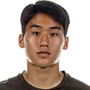 Choi Kyoung-Rok — cầu thủ, Gwangju FC
