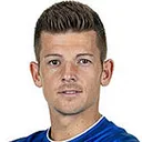 Marvin Wanitzek — cầu thủ, Karlsruher SC