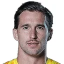 Marco Hiller — cầu thủ, AS Eupen