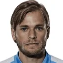 Kristian Böhnlein — cầu thủ, FC Schweinfurt 05