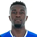 Prince-Osei Owusu — cầu thủ, CF Montreal