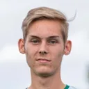 Lukas Sedlak — cầu thủ, ZFC Meuselwitz