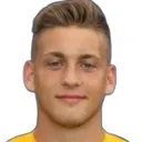 Dennis Slamar — cầu thủ, Chemnitzer FC