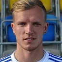 René Eckardt — cầu thủ, ZFC Meuselwitz