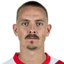Phillip Tietz — cầu thủ, FSV Mainz 05