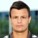 Andrey Startsev — cầu thủ, FSV Zwickau