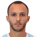 Marcelo Freitas — cầu thủ, Caxias