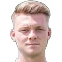 Leon Schneider — cầu thủ, Arminia Bielefeld
