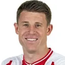 Dominique Heintz — cầu thủ, Fortuna Düsseldorf