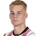 Philipp Lienhart — cầu thủ, SC Freiburg