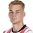 P. Lienhart