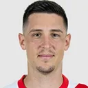 Keven Schlotterbeck — cầu thủ, FC Augsburg
