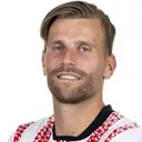 Lucas Höler — cầu thủ, SC Freiburg