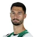 Tim Kleindienst — cầu thủ, Borussia Mönchengladbach
