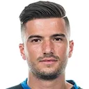 Marco Terrazzino — cầu thủ, Wuppertaler SV