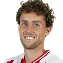 L. Waldschmidt — cầu thủ, 1. FC Köln