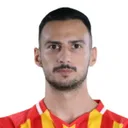 Onur Bulut — cầu thủ, Başakşehir