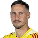 Jens Grahl — cầu thủ, Eintracht Frankfurt
