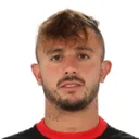 Pablo Maffeo — cầu thủ, Olympiakos Piraeus