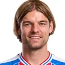 Borna Sosa — cầu thủ, 1. FC Köln