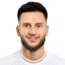 Leon Dajaku — cầu thủ, Hansa Rostock