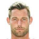 Philipp Kühn — cầu thủ, Apollon Limassol