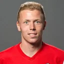 Fabian Menig — cầu thủ, Nürnberg II