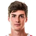 Danilo Wiebe — cầu thủ, Alemannia Aachen