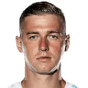 Martin Kobylański — cầu thủ, BW Lohne