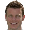 Tobias Rühle — cầu thủ, Illertissen
