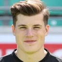Tobias Warschewski — cầu thủ, Cavalry FC