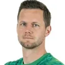 Patrick Drewes — cầu thủ, Borussia Dortmund