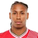 Caniggia Elva — cầu thủ, Cavalry FC